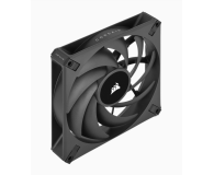 Corsair AF140 ELITE PWM 140mm - 1134758 - zdjęcie 5